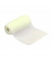 Bande de résine cellacast xtra 3,6m x 10 cm crème