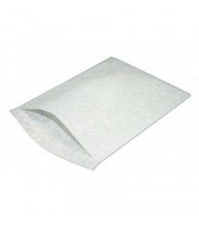 Gant de toilette à usage unique x 50