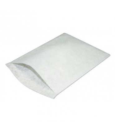 Gant de toilette à usage unique x 50