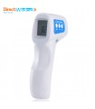 Thermomètre infra rouge sans contact