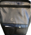 Sac d'intervention et de secours Belharra Bleu