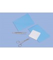 Set de suture n°1