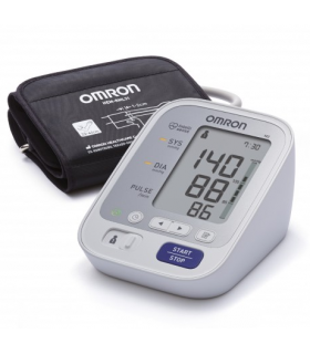 Tensiomètre automatique OMRON M3