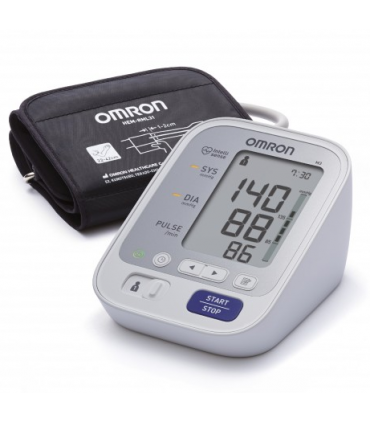 Tensiomètre automatique OMRON M3