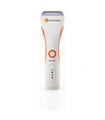 Tondeuse chirurgicale BD CAREFUSION