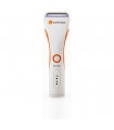Tondeuse chirurgicale BD CAREFUSION