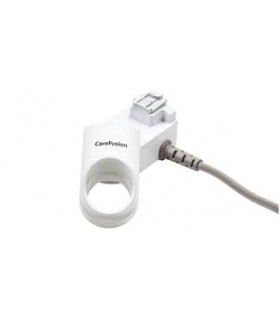 Chargeur pour tondeuse BD CAREFUSION