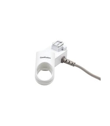 Chargeur pour tondeuse BD CAREFUSION