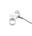 Chargeur pour tondeuse BD CAREFUSION