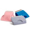 20 Lames SENSICLIP pour tondeuse BD CAREFUSION