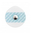 Electrode Ambu White Sensor 4500M-H boite de 300