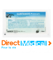 Surfanios premium de 20 ml