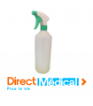 Pulvérisateur 1 Litre
