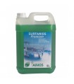 SURFANIOS PREMIUM, Bidon de 5 L
