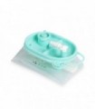 POCHE SERRES 1000ML Accessoires Aspirateur de mucosités