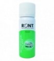 Aérosol Bactéricide assainisseur autopercutant Bactericide Assainisseur Desodorisant