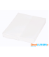 CARRE D ESSUYAGE AIRLAID 29 X 38 CM 50 G GAUFFRE par 60 Essuyage