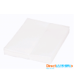 CARRE D ESSUYAGE AIRLAID 29 X 38 CM 50 G GAUFFRE par 60 Essuyage