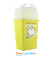 Conteneur 1 litre