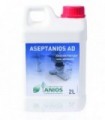 Aseptanios AD 