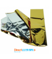 Drap isothermique Enfant Les Indispensables