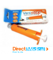 Pompe à venin
