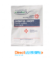 POCHE DE CHAUD INSTANTANEE PAR 5 HOT PACK