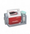 ACCUVAC PRO BOCAL USAGE UNIQUE Aspirateur de Mucosités Electrique