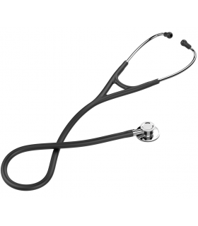 Stéthoscope Spengler Cardio Prestige II simple pavillon