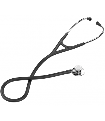 Stéthoscope Spengler Cardio Prestige II simple pavillon