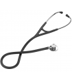Stéthoscope Spengler Cardio Prestige II simple pavillon