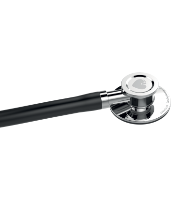 Stéthoscope Spengler Cardio Prestige II simple pavillon