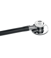 Stéthoscope Spengler Cardio Prestige II simple pavillon
