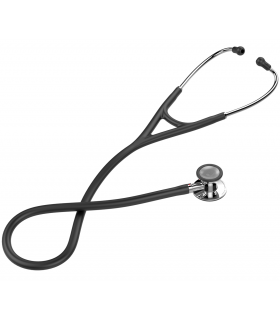 Stéthoscope Spengler Cardio Prestige II double pavillon