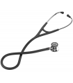 Stéthoscope Spengler Cardio Prestige II double pavillon