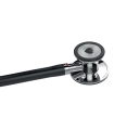 Stéthoscope Spengler Cardio Prestige II double pavillon