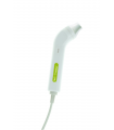 SONDE  POUR DOPPLER FOETAL SPENGLER 5 mhz