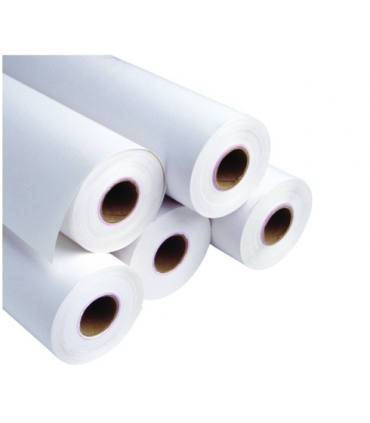 Draps d'examen, 150 formats carton de 12 rouleaux