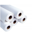 Draps d'examen, 150 formats carton de 12 rouleaux