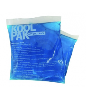 Coussin gel chaud froid réutilisable