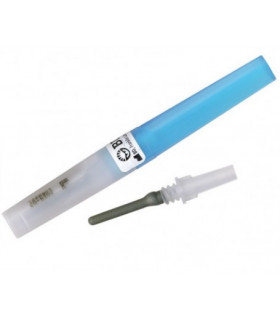 Adaptateur BD VACUTAINER