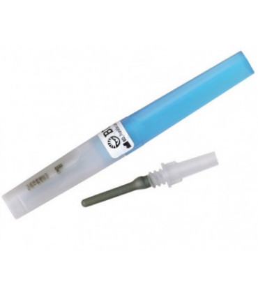 Adaptateur BD VACUTAINER