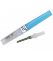 Adaptateur BD VACUTAINER