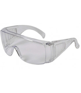 Lunette de protection