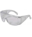 Lunette de protection