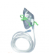 Masque moyenne concentration adulte