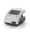 Lecteur automatique de bandelettes Clinitek status +