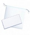 Sac d'aisance vomitoire absorbant par 20 CAREBAG CLEANIS