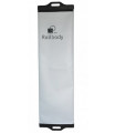 Planche de Transfert pliante Rollbody Long 165 x 50 cm