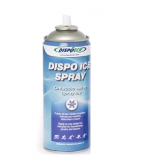 Spray Froid 400 ml
